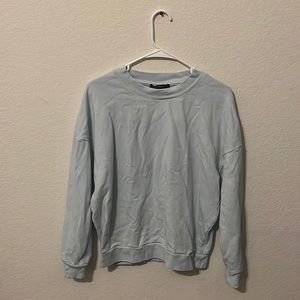 Forever 21 Long sleeved shirt